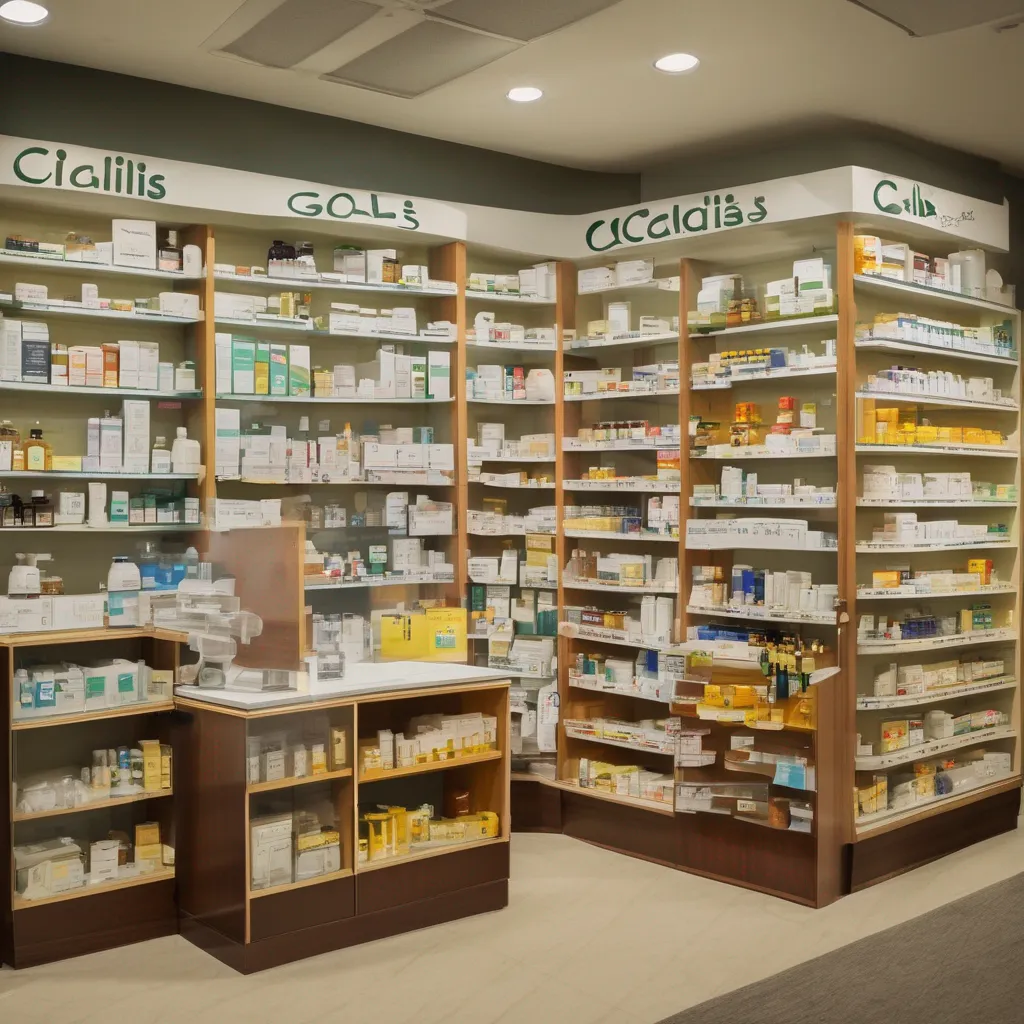 Cialis sans ordonnance pharmacie paris numéro 2